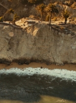 ftwd106_2590.jpg