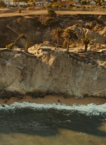 ftwd106_2595.jpg