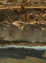 ftwd106_2596.jpg