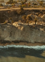 ftwd106_2597.jpg
