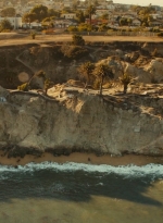 ftwd106_2599.jpg