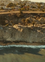 ftwd106_2601.jpg
