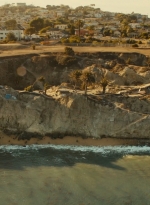 ftwd106_2606.jpg
