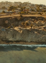 ftwd106_2607.jpg