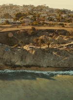 ftwd106_2610.jpg