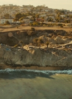 ftwd106_2611.jpg