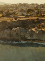 ftwd106_2614.jpg