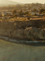 ftwd106_2615.jpg