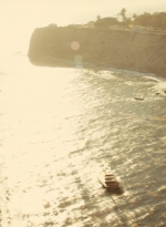 ftwd106_2620.jpg