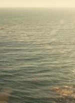 ftwd106_2626.jpg