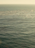 ftwd106_2628.jpg