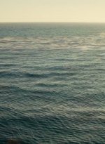ftwd106_2632.jpg
