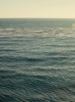 ftwd106_2633.jpg