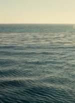 ftwd106_2636.jpg