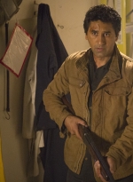 fear-the-walking-dead-s01e06-the-good-man-004.jpg