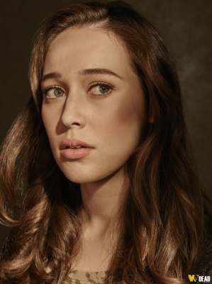 fear-the-walking-dead-1-temporada-promocionais-001.jpg