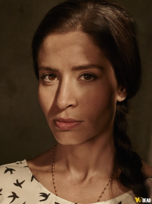 fear-the-walking-dead-1-temporada-promocionais-007.jpg