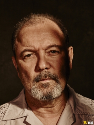 fear-the-walking-dead-1-temporada-promocionais-009.jpg