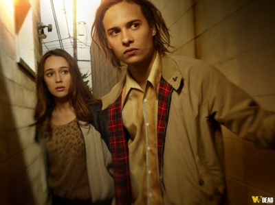 fear-the-walking-dead-1-temporada-promocionais-001.jpg