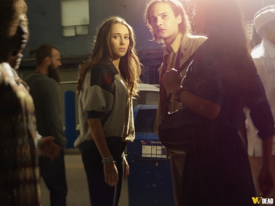 fear-the-walking-dead-1-temporada-promocionais-002.jpg