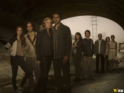 fear-the-walking-dead-1-temporada-promocionais-003.jpg