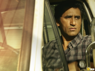 fear-the-walking-dead-1-temporada-promocionais-004.jpg