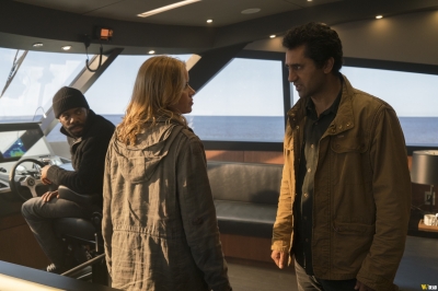 fear-the-walking-dead-s02e01-monster-004.jpg