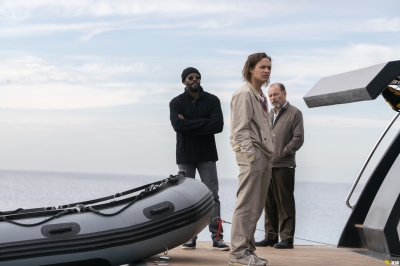 fear-the-walking-dead-s02e01-monster-028.jpg