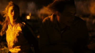 ftwd201_0040.jpg