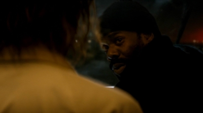 ftwd201_0116.jpg