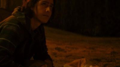 ftwd201_0161.jpg