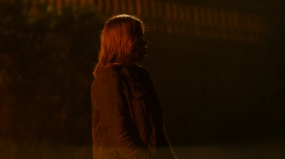 ftwd201_0196.jpg