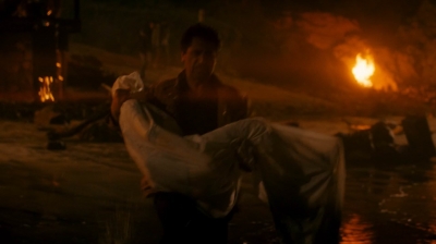 ftwd201_0215.jpg