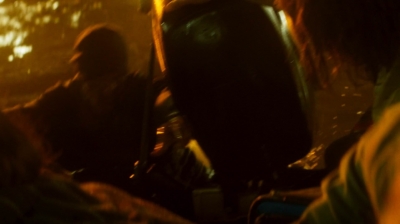 ftwd201_0236.jpg