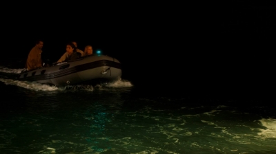 ftwd201_0300.jpg