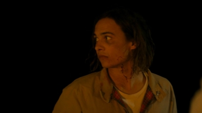 ftwd201_0365.jpg