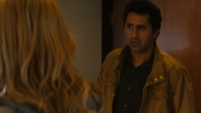 ftwd201_0582.jpg
