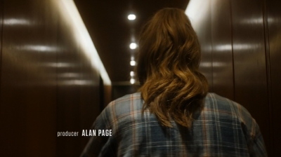 ftwd201_0639.jpg
