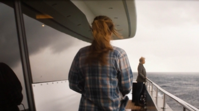 ftwd201_0782.jpg