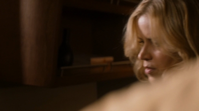 ftwd201_0910.jpg