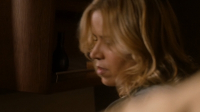 ftwd201_0911.jpg