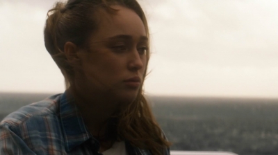 ftwd201_0947.jpg