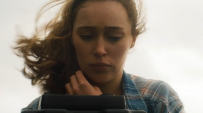 ftwd201_0986.jpg
