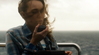 ftwd201_1009.jpg