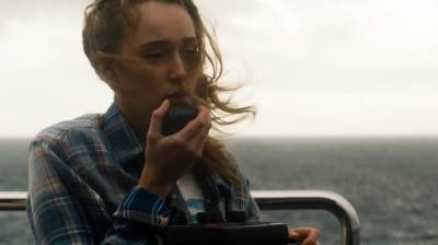 ftwd201_1010.jpg