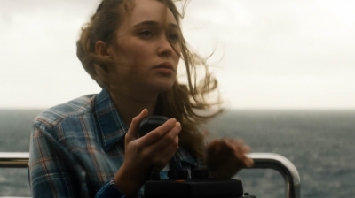 ftwd201_1012.jpg