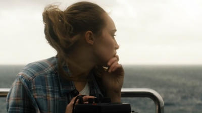 ftwd201_1016.jpg