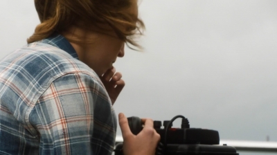ftwd201_1018.jpg