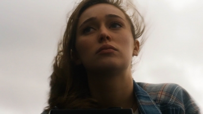 ftwd201_1035.jpg