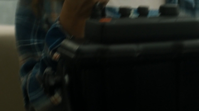 ftwd201_1043.jpg